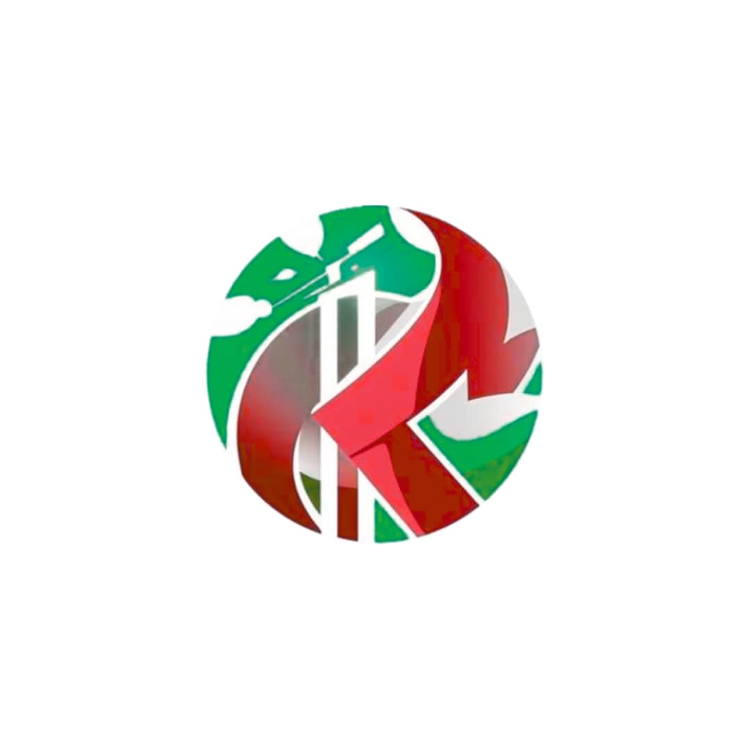 Kabureinu Unipessoal Lda