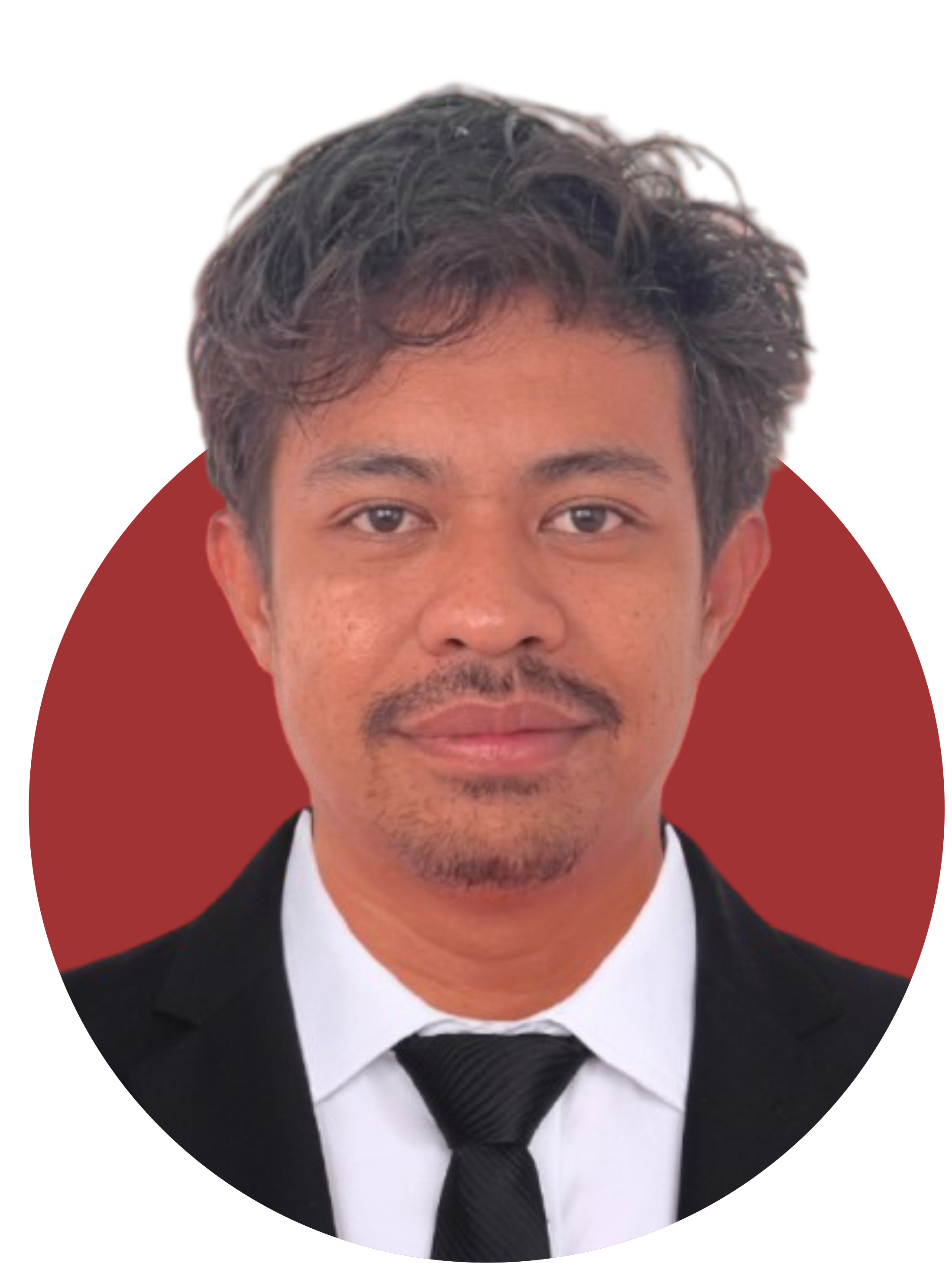 Delio Eduardo Jesse Magalhaes